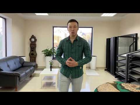 Участник 8521, RpH2qsGmp3Q