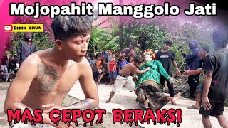 Download lagu Dawangan loss, mojopahit manggolo jati, donosari-patebon mp3 Download lagu Dawangan loss, mojopahit manggolo jati, donosari-patebon mp3