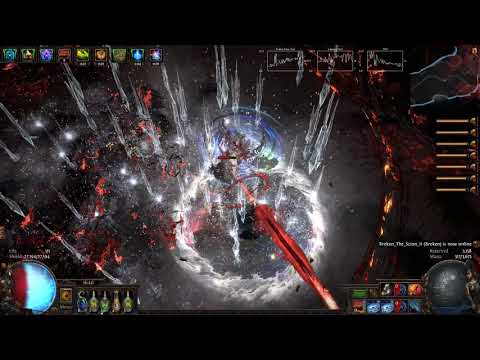 Corona_Madness vs. Sirus AA8 - Delirium league