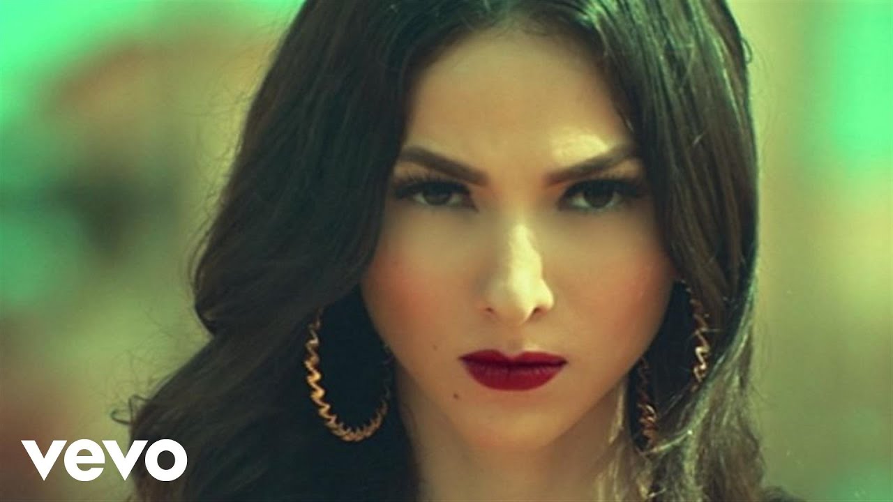 Paty Cantu Nude Photos 96 Paty Cantu Nude Photos 52