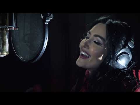 Анна Добриднєва - Різдво