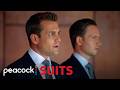 50 Million Is Missing Suits