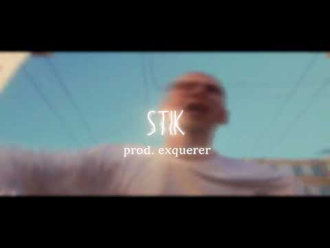 [FREE] FRIENDLY THUG x ALBLAK 52 x WEST COAST Type Beat - "Stick"