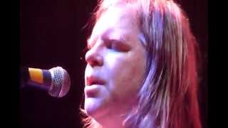 The Clarks-&quot;Help Me Out&quot;