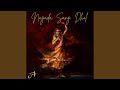 Nagada Sang Dhol