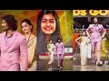 Yenti Yenti Whatsapp Status Full Screen Hd Yenti Yenti Ringtone Vijay And Rashmika Status