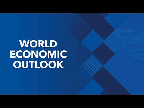 Frontier Africa Reports