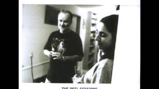 Pj Harvey - Beautiful Feeling The Peel Sessions 1991-1994