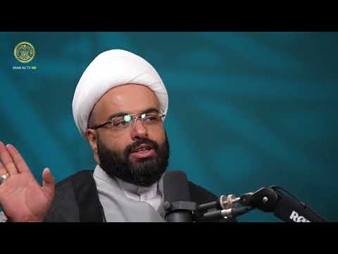 ⁣الصراط | أسرار معركة أحد الخفية | الحلقة (5)