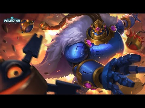 Shiro Plays BombKing| Ft NoobeyesYT & Freedie