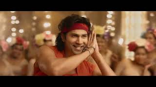 Download lagu Judwaa 2 full movie varun dhawan mp3 Download lagu Judwaa 2 full movie varun dhawan mp3