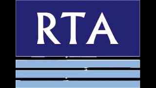 Rta Labaratubarları hakkında bilmeniz gereken neler var?