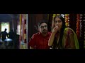 Atrangi Re Funny Sence Saraalikhan Atrangire Funny Moment