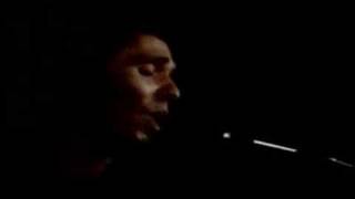 Raphael Te estoy queriendo tanto