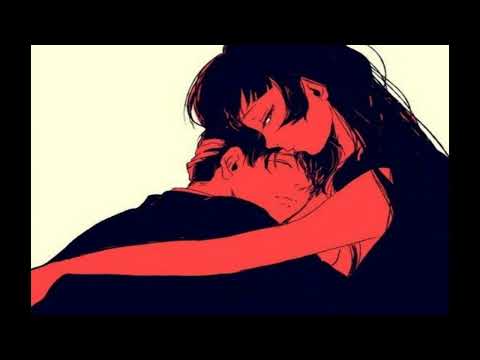 In Madness Lies Sanity Ft. Allen Watts