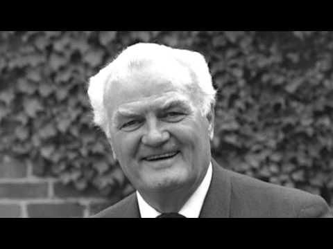 Jon Vickers - Then Shall the Righteous Shine Forth - Elijah (Mendelssohn) 1979