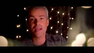 Herbert - Kerstdagen Van Toen video