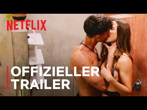 Trailer-Vorschau: Too Hot to Handle: Germany