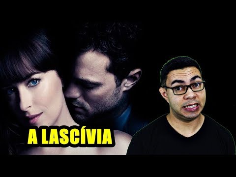 Vídeo: Lascívia: significado, sinônimos e exemplos