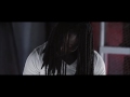 Ace Hood Another Statistic Music Video