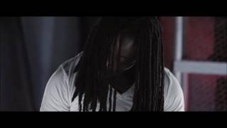 Ace Hood - Another Statistic [Music Video]