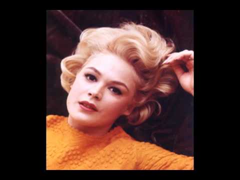 Bobby Darin~ Singing "MORE"~ In Loving Tribute to Bobby Darin & Sandy