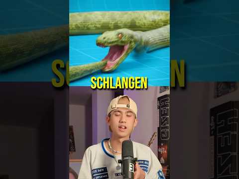 diese eine Person die immer Hunger hat 😭😭 HAHAH #pov #2026 #freunde #schicken #wissenschaft #tiere