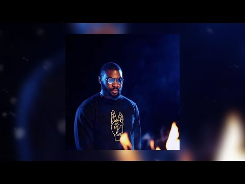 [FREE] Damso X Maes Type Beat - Desaventage (Prod by ADL Beats) | INSTRU TRAP 2019