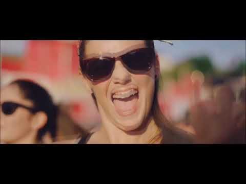 Quintino ft  Sandro Silva   Epic (2k17 Edit)