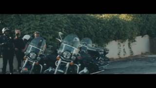 Rick Ross - Buy Back the Block ft. 2 Chainz, Gucci Mane (Lyrics video)