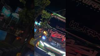 Download lagu STORY WA TRUK 30 DETIK‼️#trukmania #trukmbois #trukoleng #drivermuda #shorts mp3