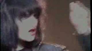 Siouxsie and the Banshees - Israel