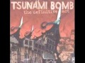 Tsunami bomb-I bought you