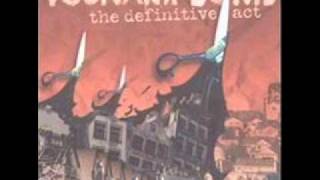 Tsunami bomb-I bought you