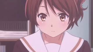 TIA RAY - LUCKY RAIN FT JACKSON WANG NIGHTCORE