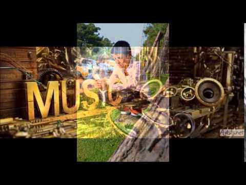 AT KENDİNİ DİSCO'LARA !!KNK