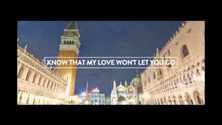 Closer Than You Know- Hillsong United (Empires 2015 Album) Lyrics/Subtitles