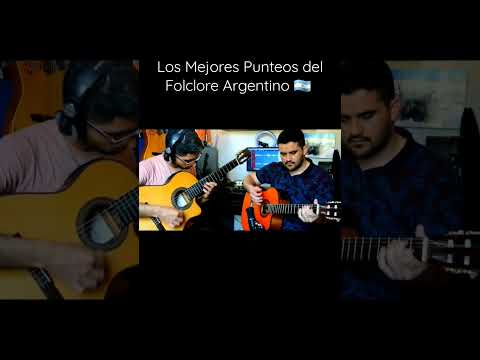 A Don Ata - Los Nocheros
