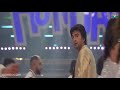 Hungama Ho Gaya Hungama 2 Video Song