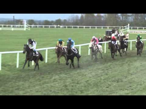 MI, 16. 4. 2016, 5. dostih - Cena Libereckého kraje