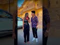 Comment Mein Btana Kitne Diwane Hai Mere ️ Youtubeshort Youtube Shortvideo Chotanawab