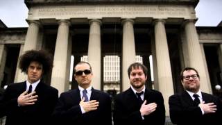 Superdrag - Lighting The Way