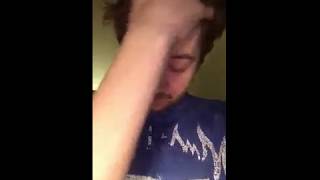 Logic Wassup Fast Part