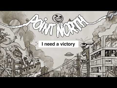 Point North - Safe and Sound (Reimagined)