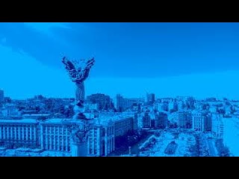 Live views from Ukraine 10/25/2022 A - Kharkiv, Kyiv, Lviv, Zaporizhzhia and other cities