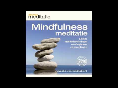 download lagu mp3 mp4 Body Scan Meditatie, download lagu Body Scan Meditatie gratis, unduh video klip Body Scan Meditatie