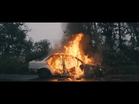 Mike Díaz - Misión ft. Fermín Sánchez (Video Oficial)