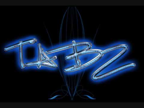 22. Bass Boy Feat Slick Don & Flirta D - Everything - DJ Tabz Volume 3 - April 2010
