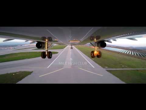 Prince Kay One - LOOKALIKES / MILE HIGH CLUB