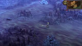 #9【UnicornOverlord】ユニコーンオーバーロード［ネタバレ］